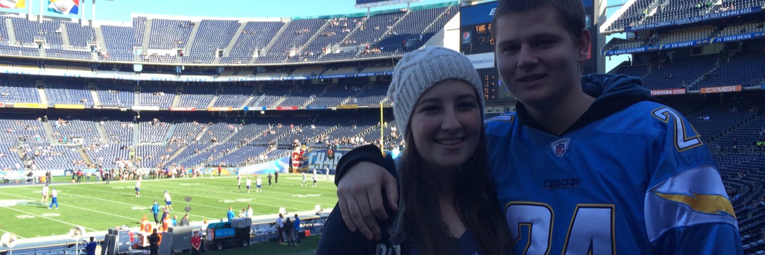 Kkennedy8's profile banner image