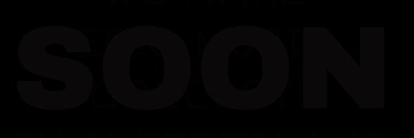 helvepic Profile Banner