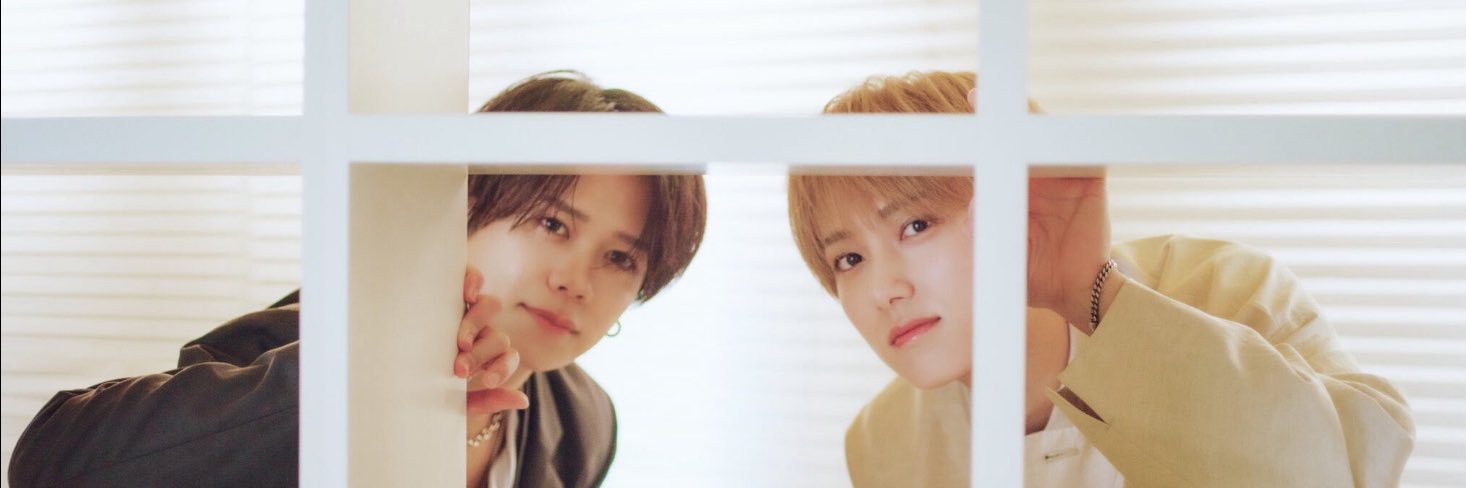 おざまきまき✨🐶 banner