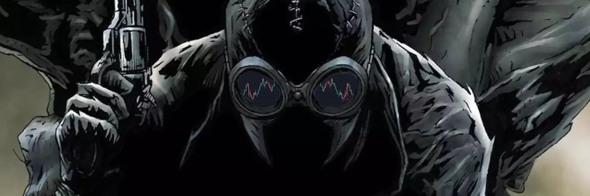 Inspecteur Money 🔍 banner