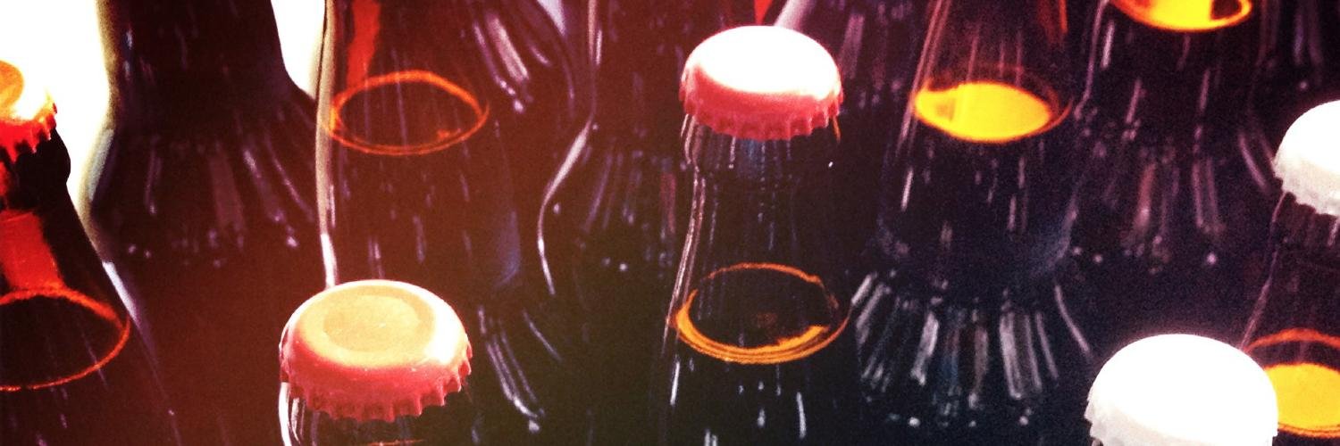 Hop Haus Brewing banner