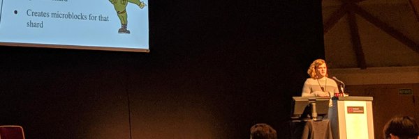cskama Profile Banner