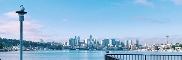 Reganh_ Profile Banner