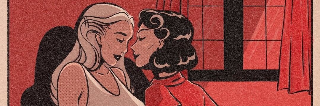 strawberryier's profile banner image