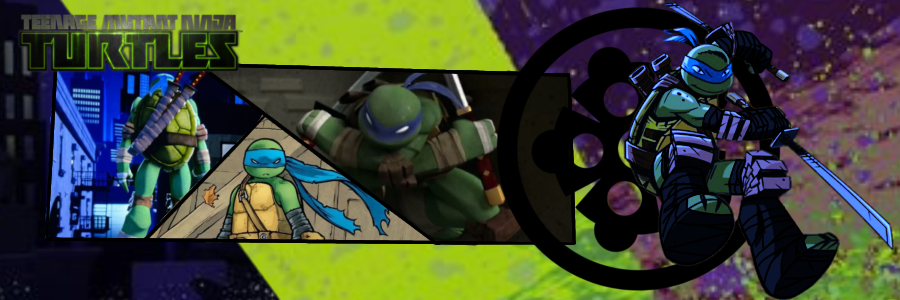 F0cusedLeader's profile banner image