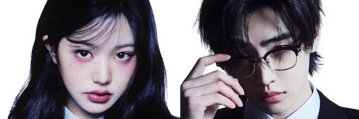 菜奈 banner