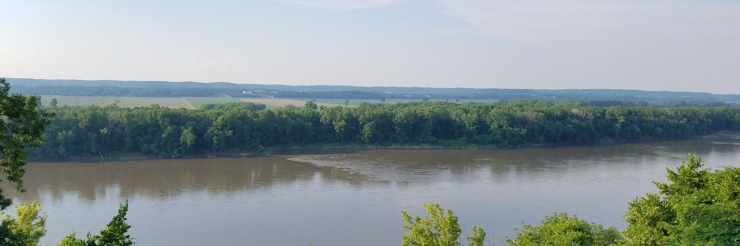 PatrickEberle7's profile banner image