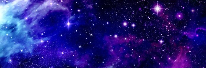 mikerocapp62's profile banner image