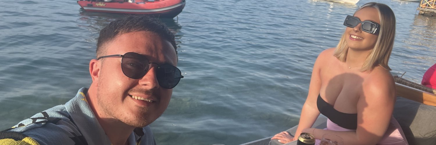 Malarkey1994's profile banner image