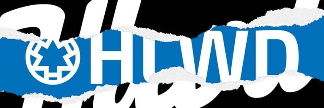 HellwoodSk8's profile banner image