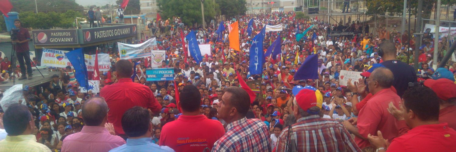 MerwinOficial's profile banner image