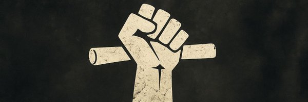 Veteran_Politc Profile Banner