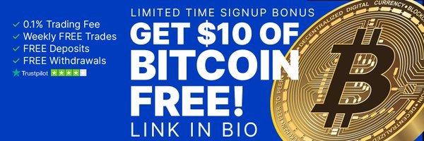 Day1Exchange Profile Banner