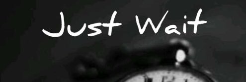Maddox Berantuo's banner