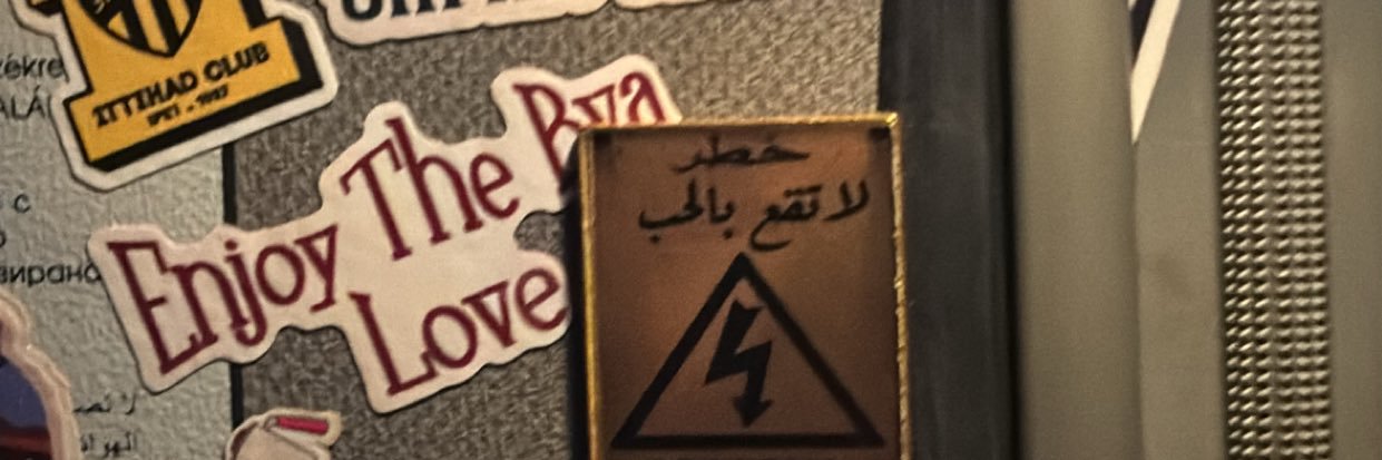 rra3a_'s profile banner image
