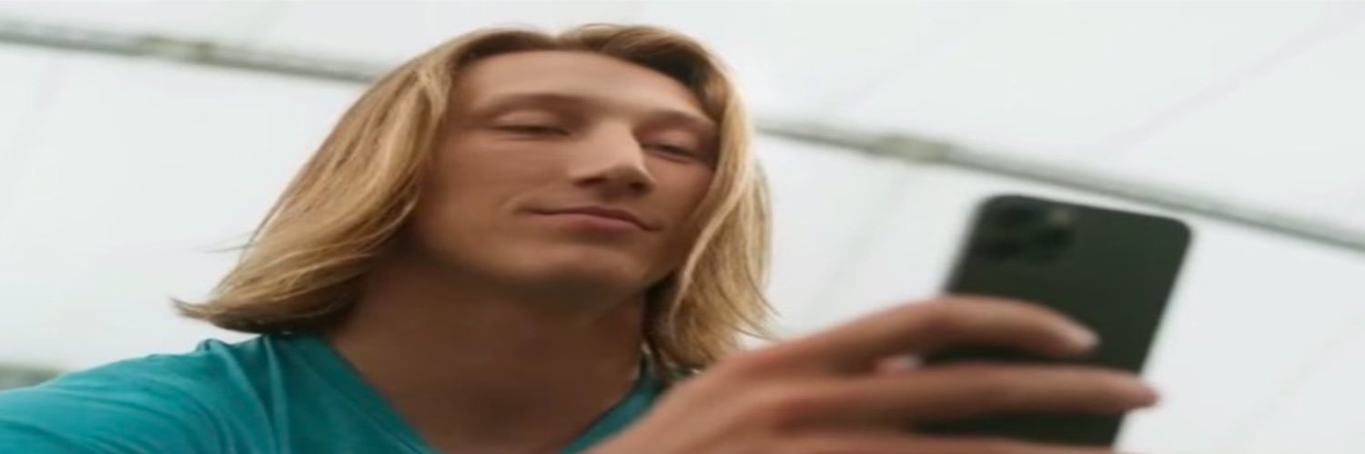 tuccccc's profile banner image