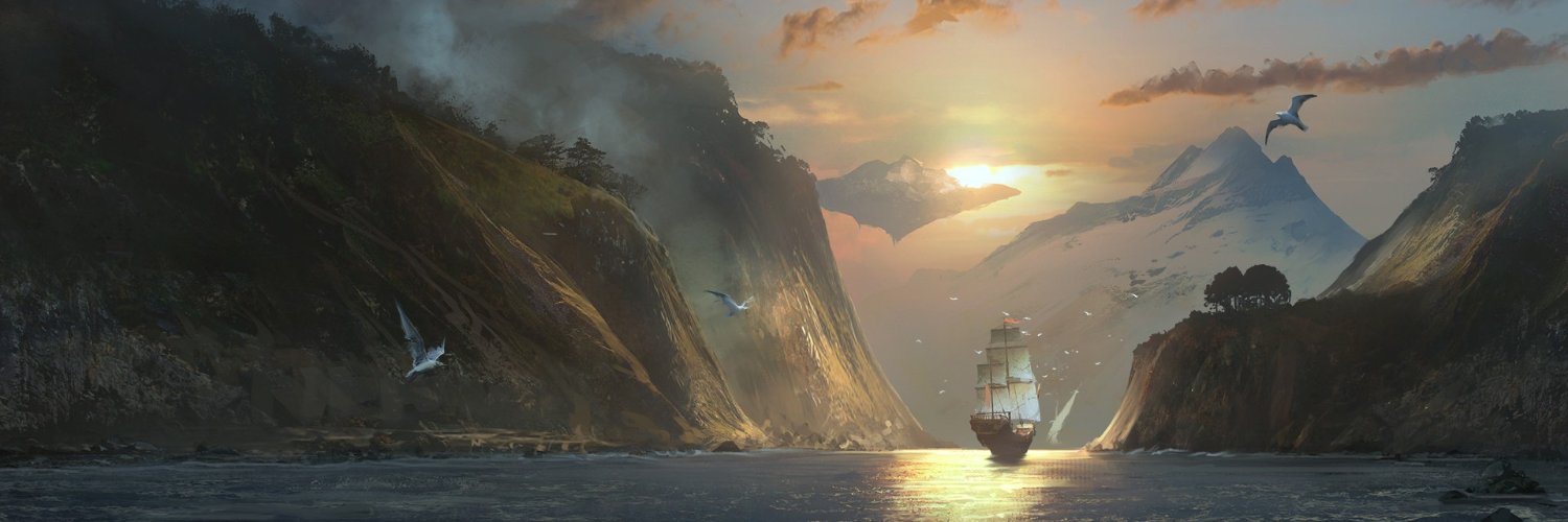 Deviantarttt's profile banner image