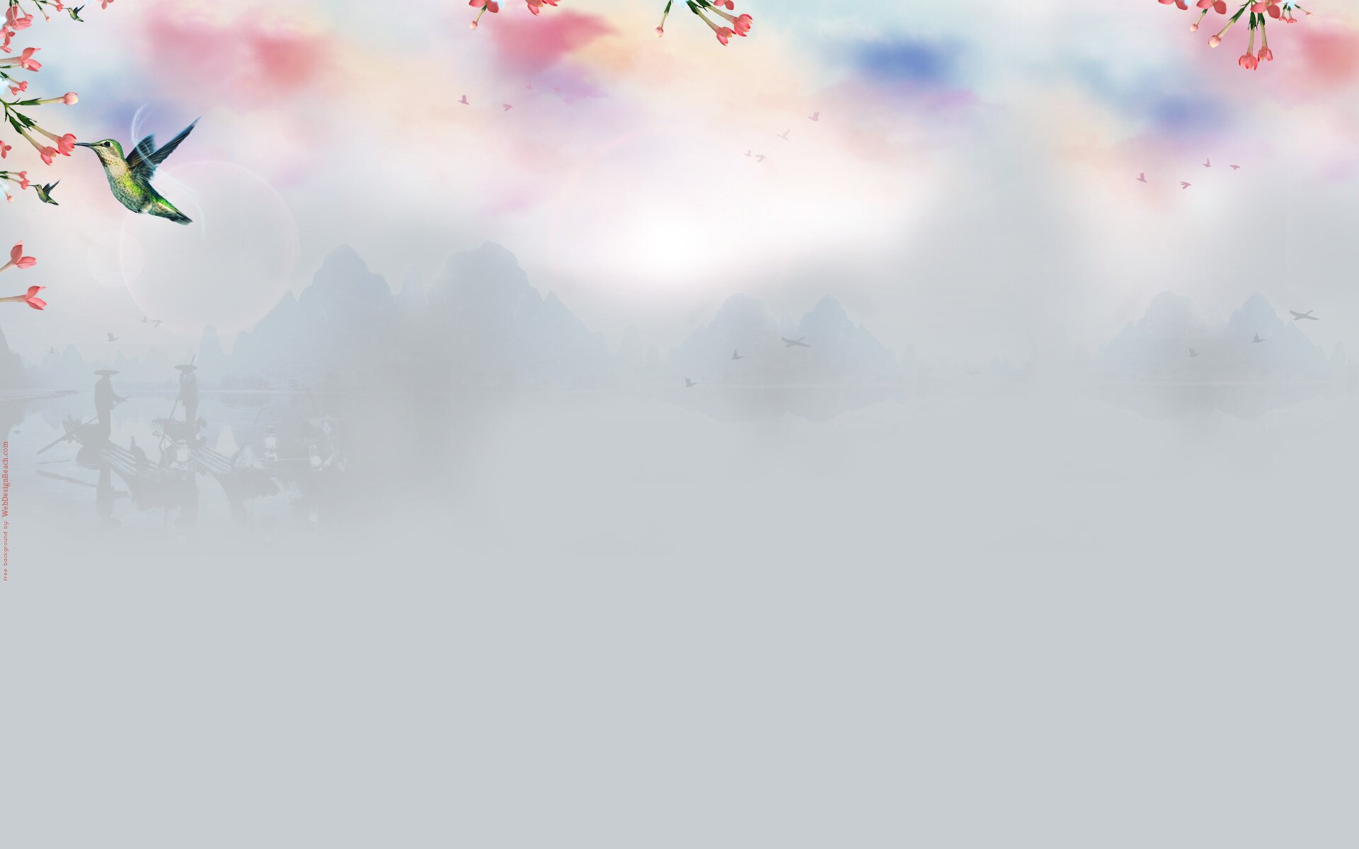 coquiula439's profile banner image