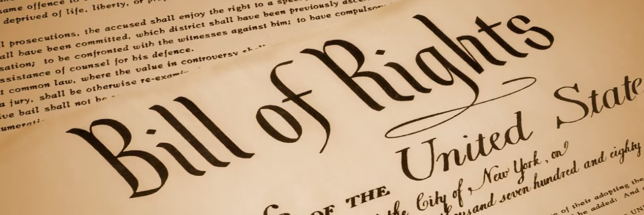 Protect the Third banner