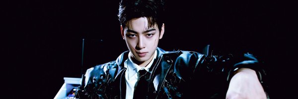 onlycew Profile Banner