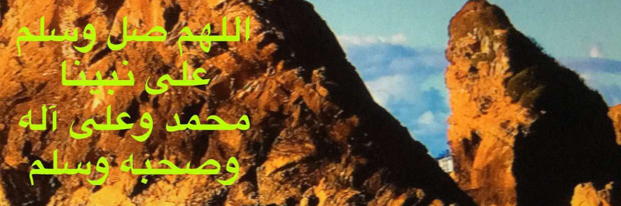 jogjoog's profile banner image