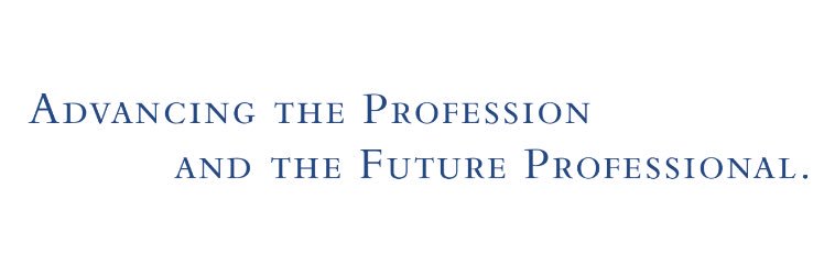 ULPRSSA's profile banner image