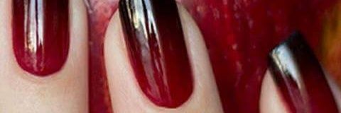 Gogga284's profile banner image