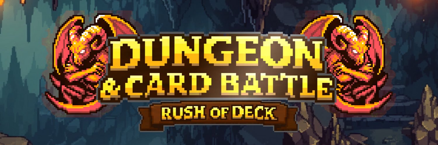 PixelGorilla@個人ゲーム開発 banner