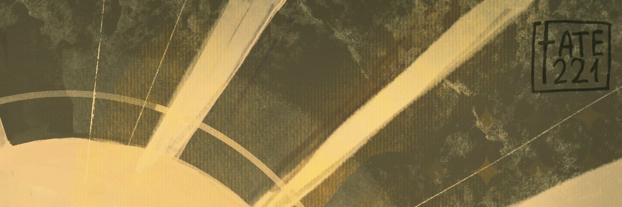 mcntilyet's profile banner image