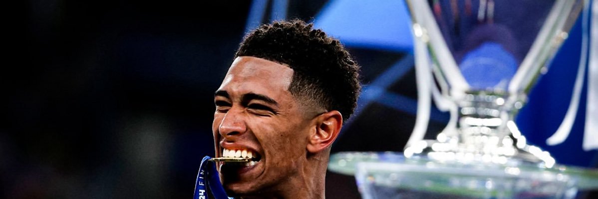 Gxiooooo's profile banner image