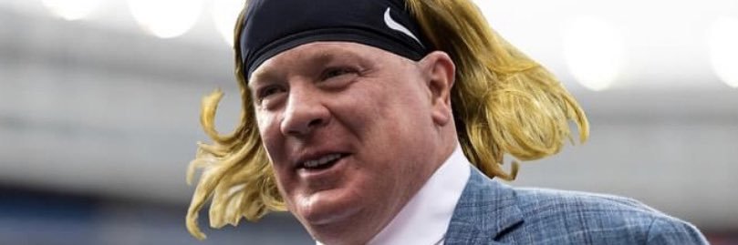therealztrain1's profile banner image