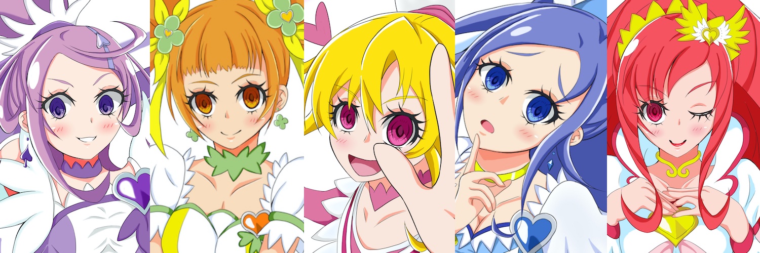 jck522's profile banner image
