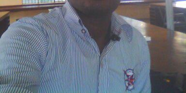 OLUFEMI EGBEWALE banner