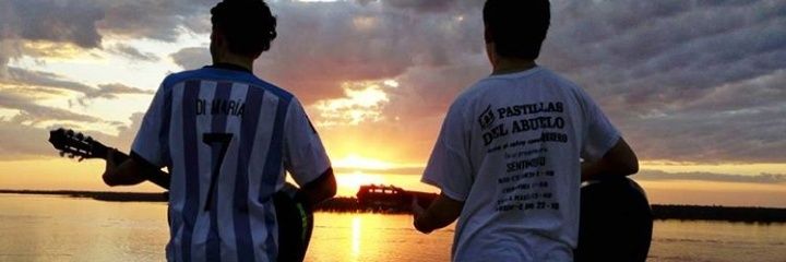 waiann3's profile banner image