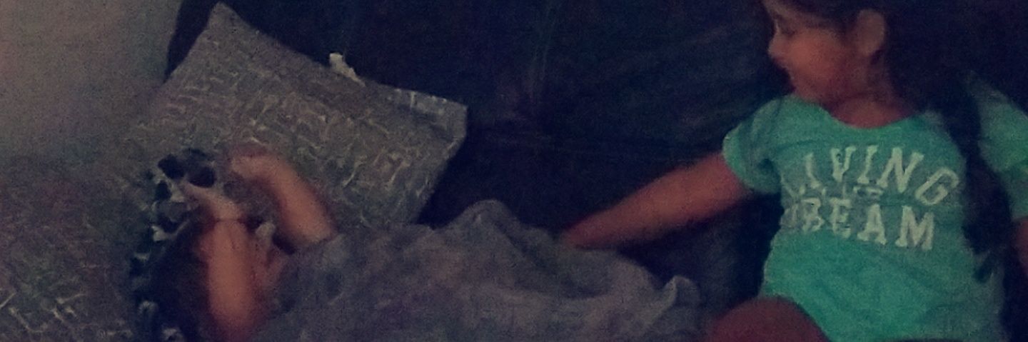 CrayCray_10's profile banner image