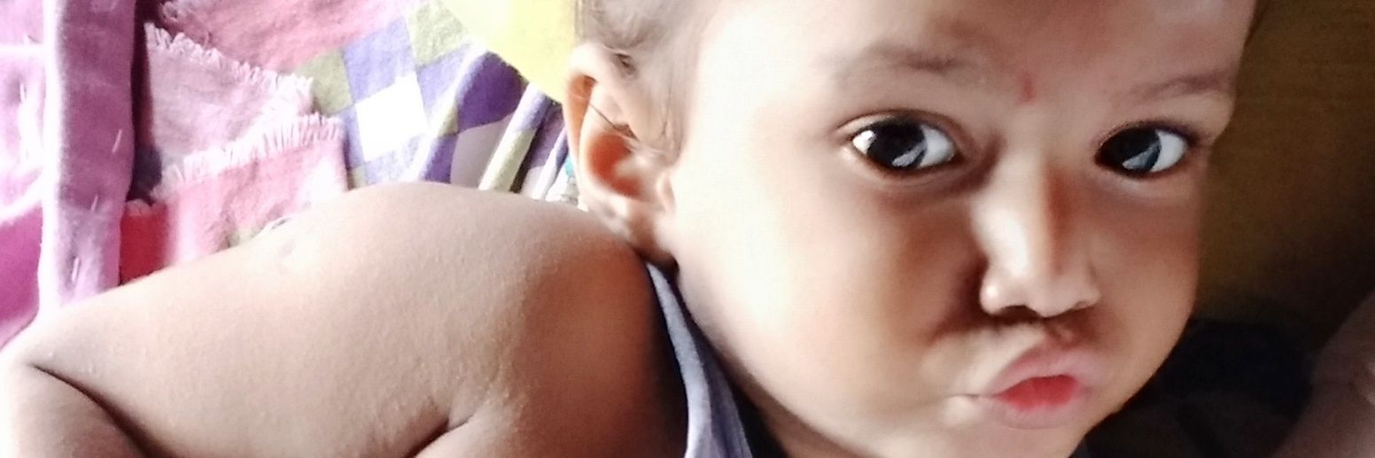 balkrishnamish9's profile banner image