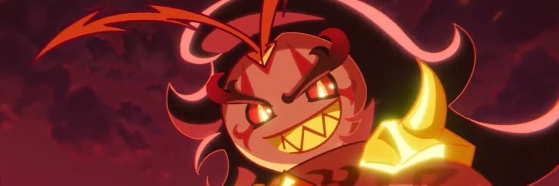 domi_dadummy's profile banner image