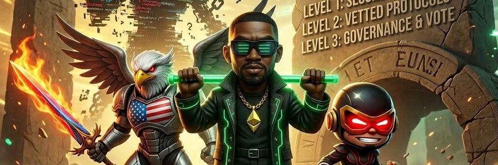 AsTro_Kael banner