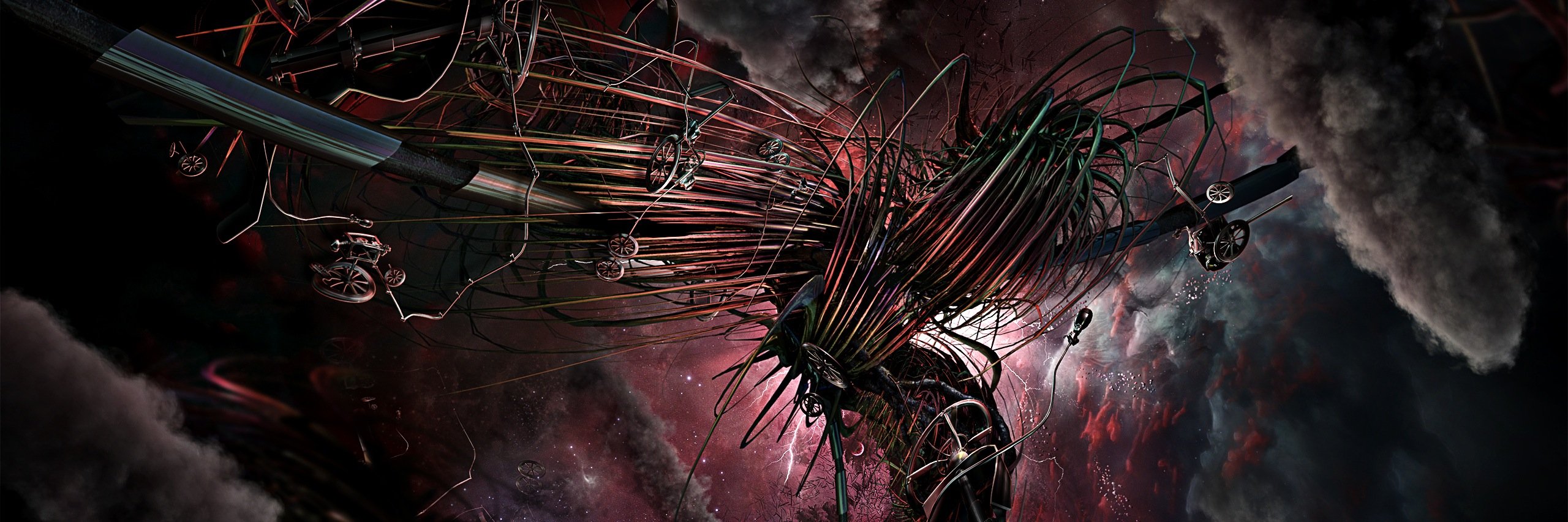 mjadobson's profile banner image