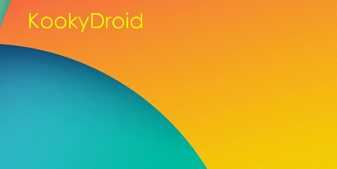 arshad115's profile banner image