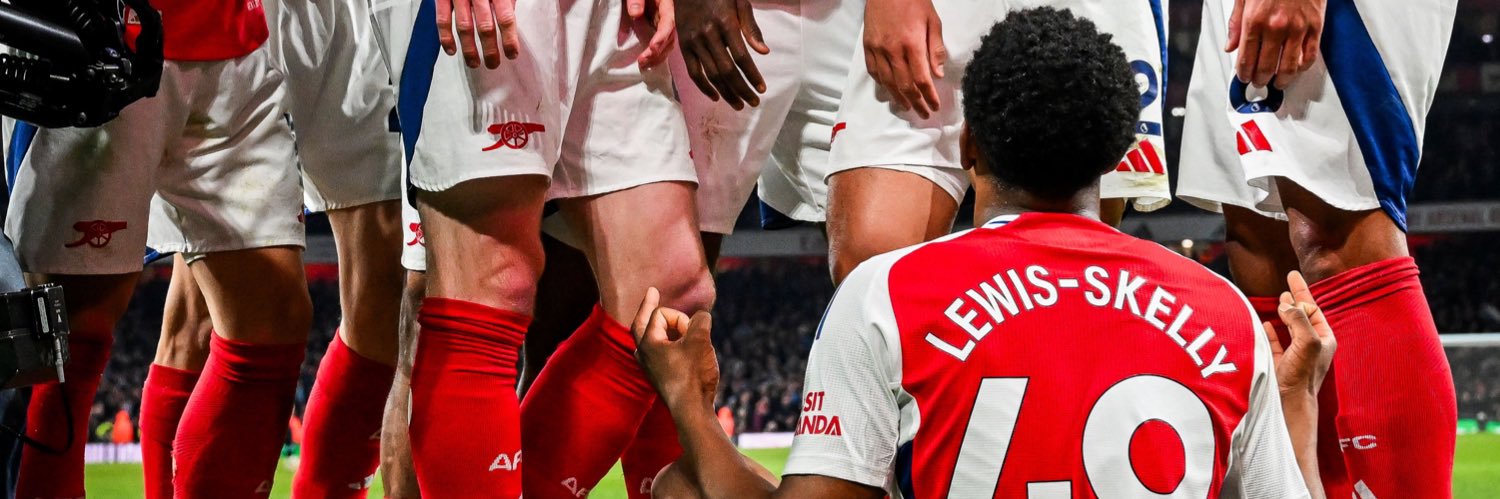 boboras_'s profile banner image