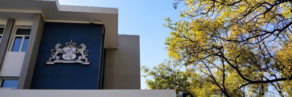 NLinChina Profile Banner