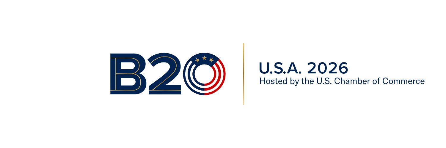 B20_USA banner
