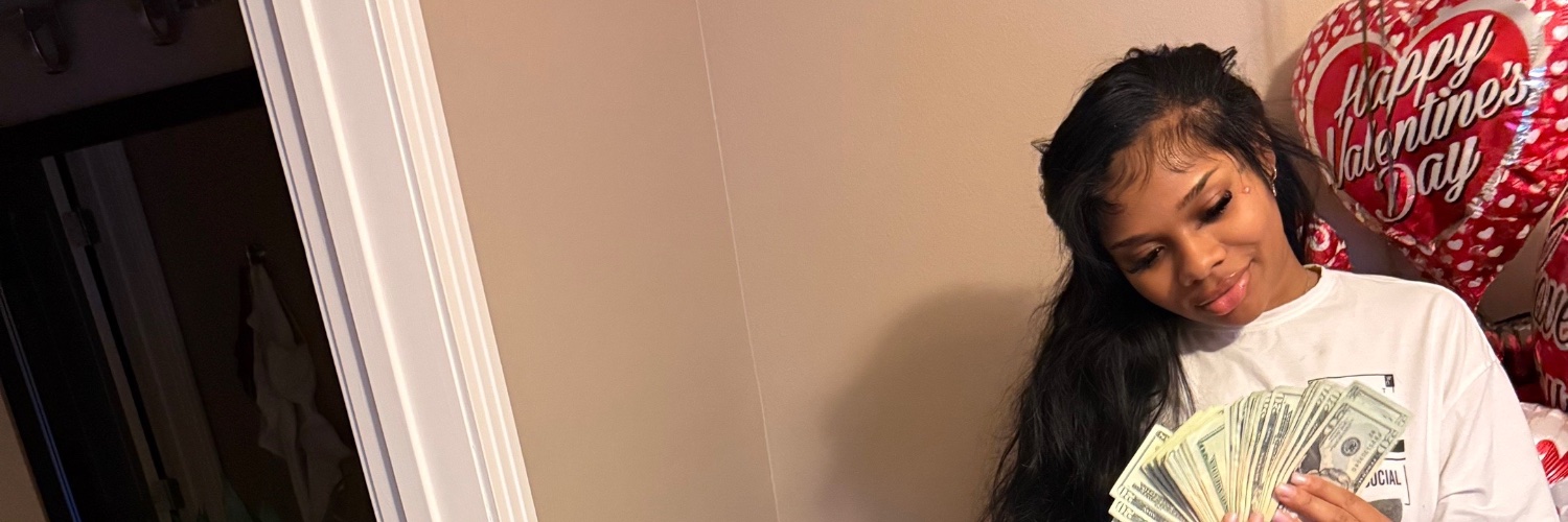 BenzSnowwww's profile banner image
