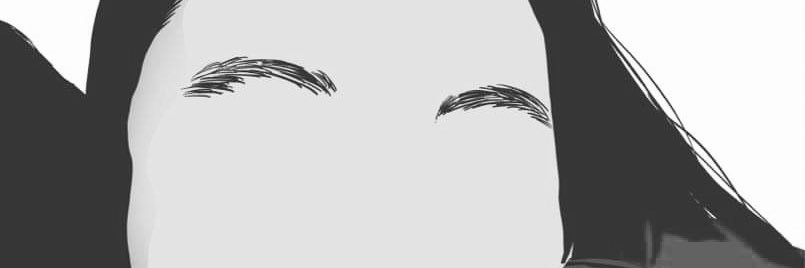 dysKENesia's profile banner image