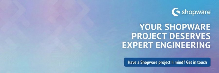 sapalas_dev's profile banner image