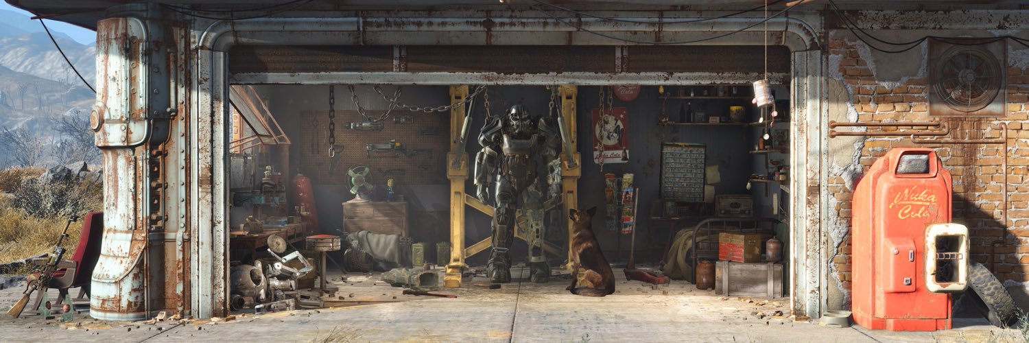 M2sSolaris's profile banner image