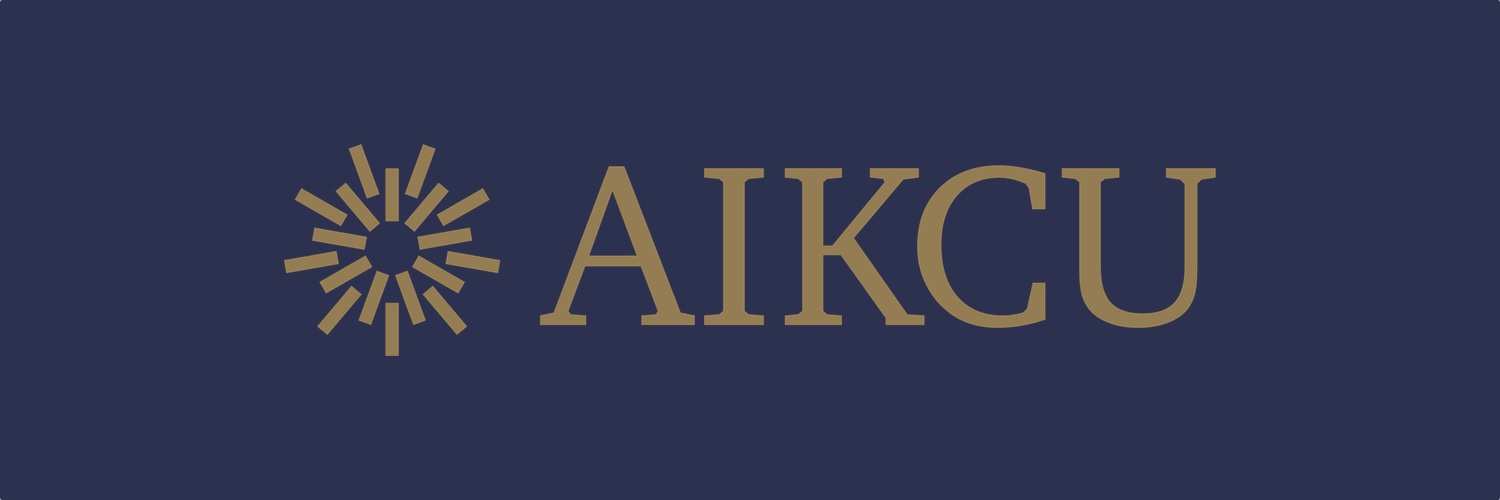 aikcu banner