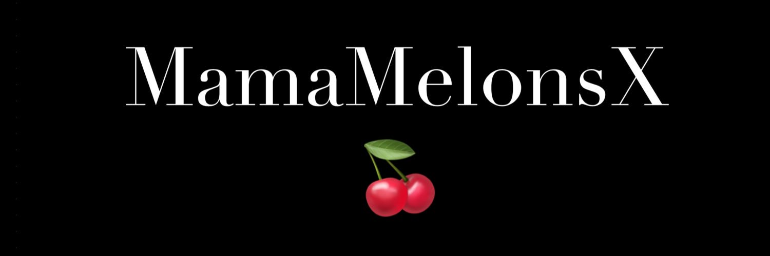 Mamamelonsx's profile banner image