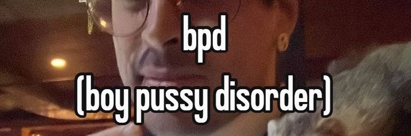 a via crucis do corpo banner